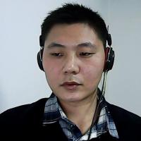 /photo/596896/我的相册/图片 010_1_1_small.jpg